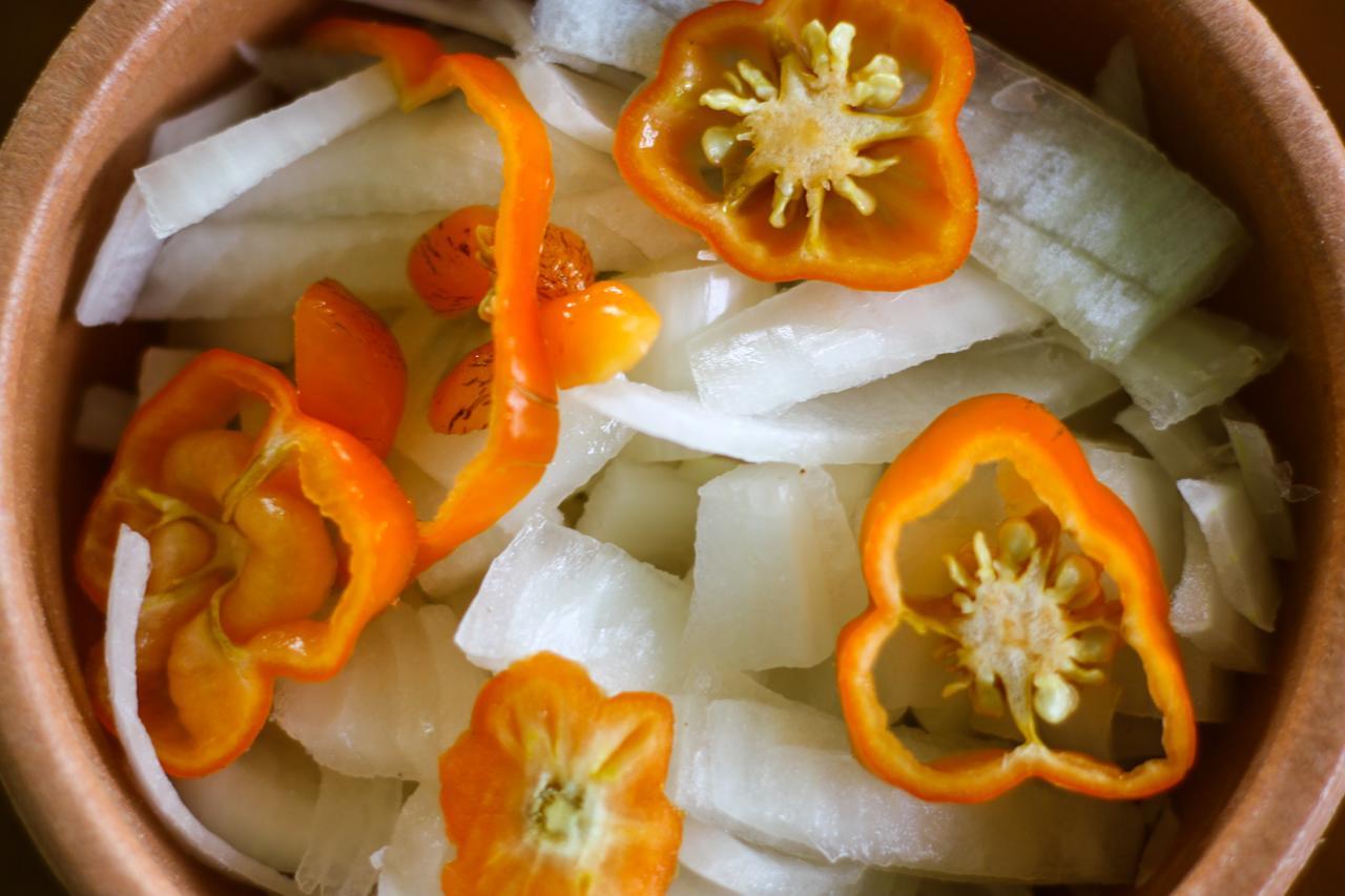 호텔 마야 코로잘 외부 사진